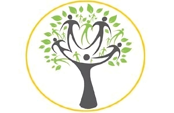 Libération transgénérationnelle